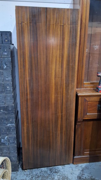 Lot 220 - BARRISTERS ROBE