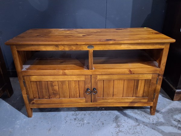 Lot 162 - SIDEBOARD