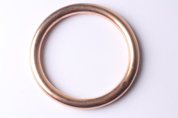 Lot 1023 - BANGLE