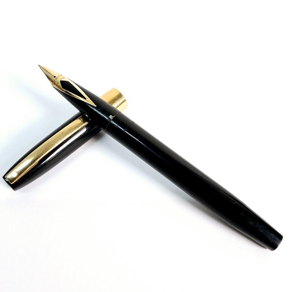 Lot 1048 - FOUNTAIN PEN