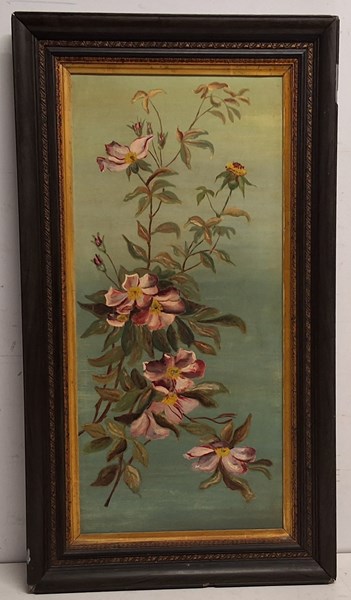 Lot 1063 - ARTIST UNKNOWN