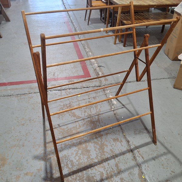 Lot 56 - CLOTHER AIRER