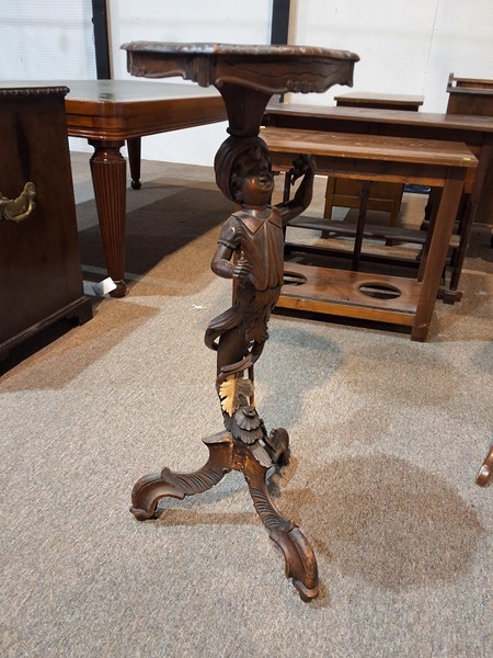 Lot 125 - JARDINIERE