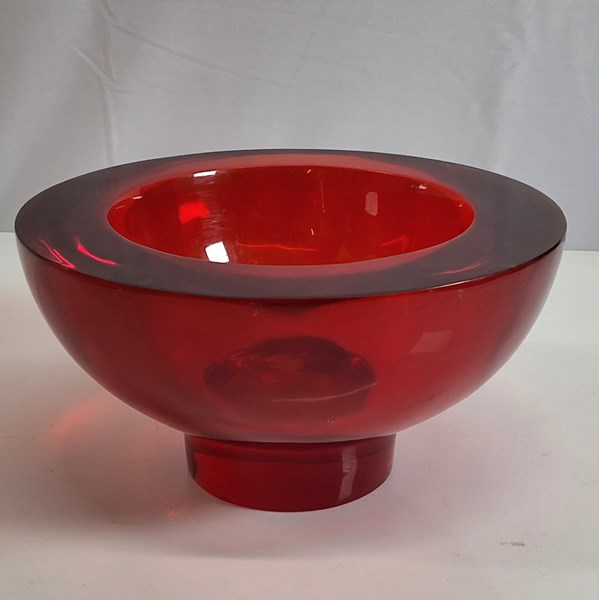 Lot 1150 - BOWL