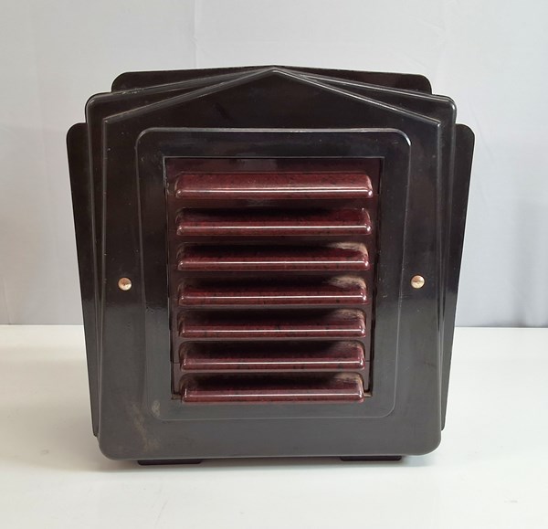 Lot 1240 - SPEAKER