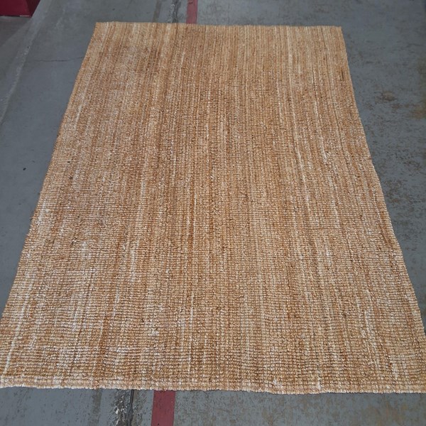 Lot 127 - CONTEMPORARY RUG