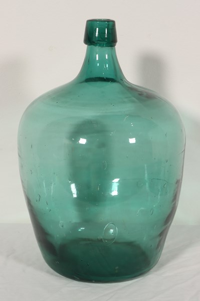 Lot 50 - CARBOY