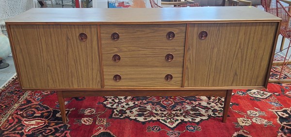 Lot 312 - SIDEBOARD