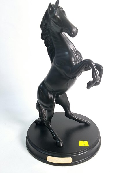 Lot 1172 - ROYAL DOULTON FIGURE