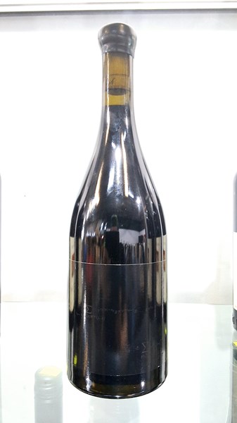 Lot 8 - STANDISH THE SCHUBERT THEOREM