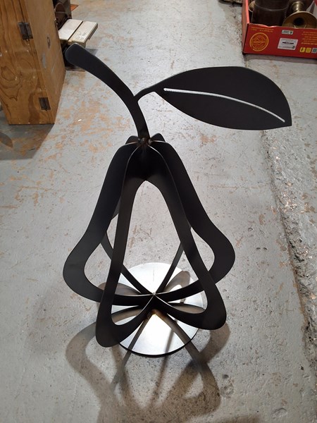 Lot 174 - GARDEN ORNAMENT