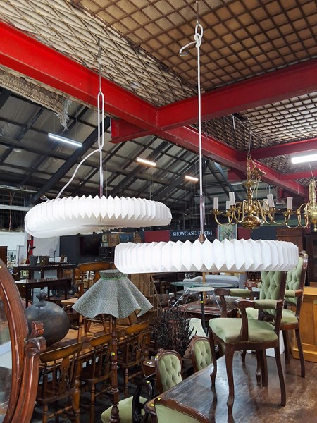 Lot 94 - LIGHTS