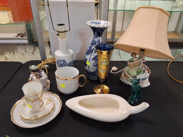 Lot 1292 - DÉCOR