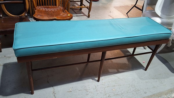 Lot 428 - FORM