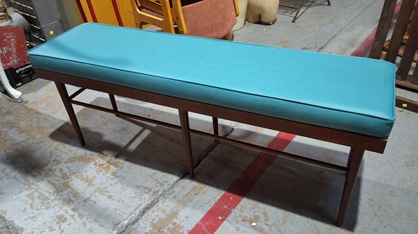 Lot 393 - FORM