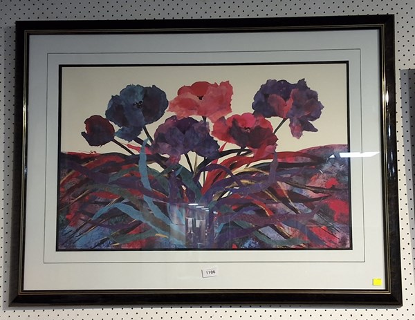 Lot 1144 - ARTIST UNKNOWN