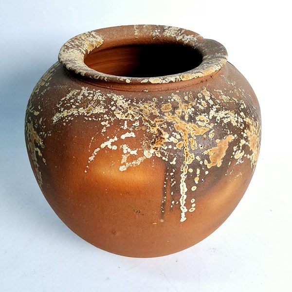 Lot 1196 - MILTON MOON