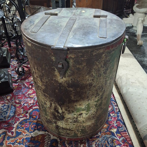 Lot 170 - BIN