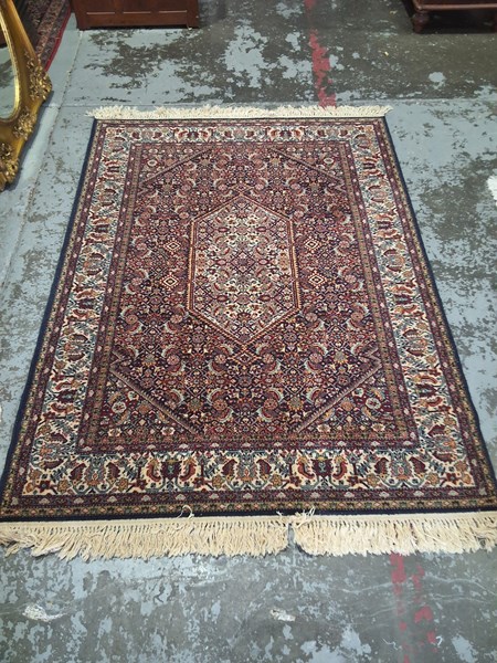 Lot 163 - RUG