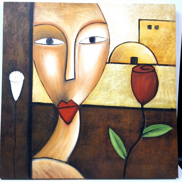 Lot 1140 - ARTIST UNKNOWN