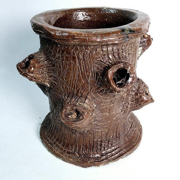Lot 1219 - ADELAIDE POTTERIES
