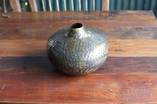 Lot 6 - POT