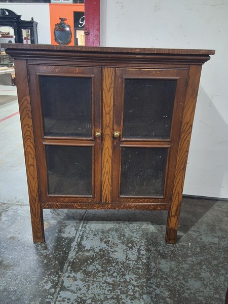 Lot 247 - MEATSAFE