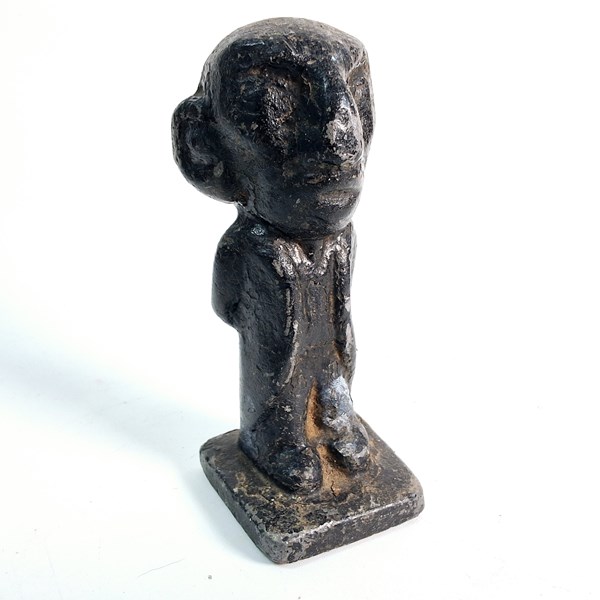 Lot 1222 - DOOR STOP