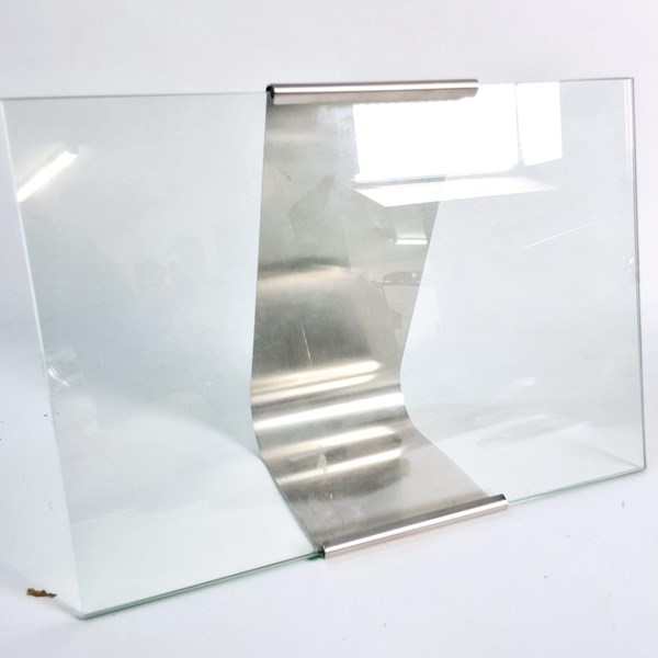 Lot 1157 - GEORG JENSEN PICTURE FRAME