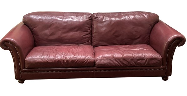 Lot 164 - LOUNGE
