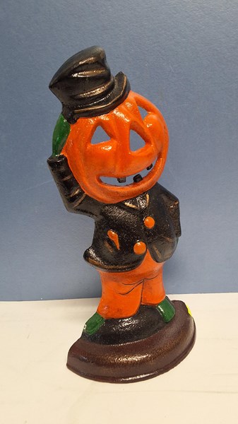 Lot 193 - DOOR STOP
