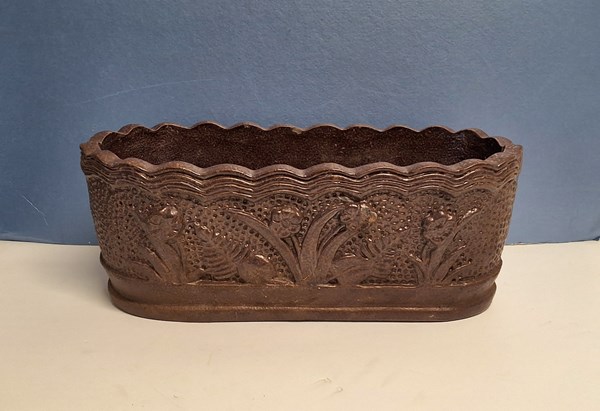 Lot 1201 - ADELAIDE POTTERIES