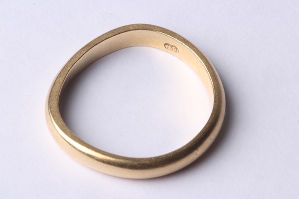 Lot 1039 - SCRAP GOLD