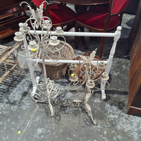 Lot 359 - SUNDRY LOT