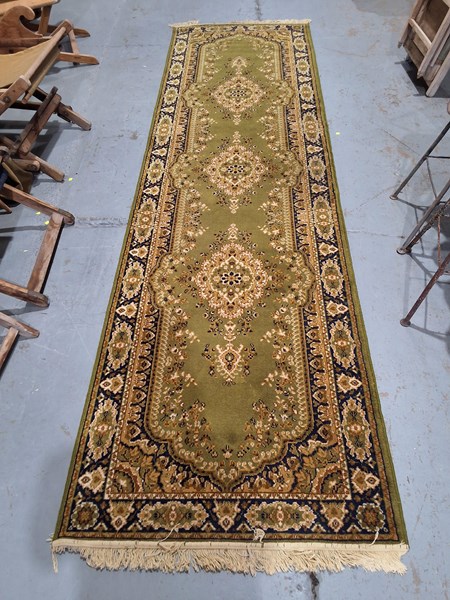 Lot 314 - RUG