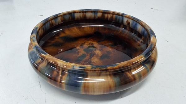 Lot 1419 - FLOAT BOWL