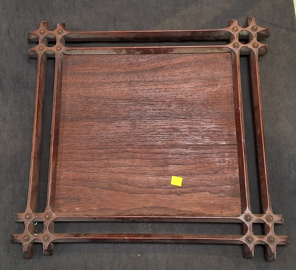 Lot 1080 - FRAME