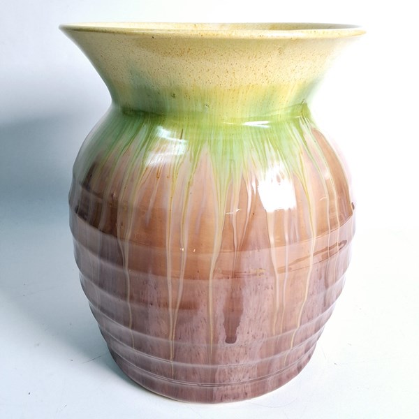 Lot 1423 - REMUED VASE