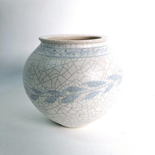 Lot 1420 - TIM STRACHAN (AUSTRALIA 1954-)