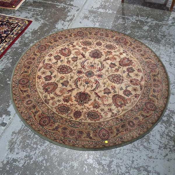 Lot 93 - RUG
