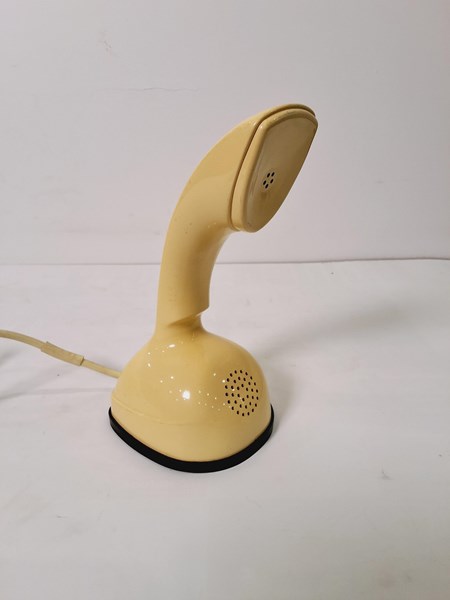 Lot 1196 - TELEPHONE