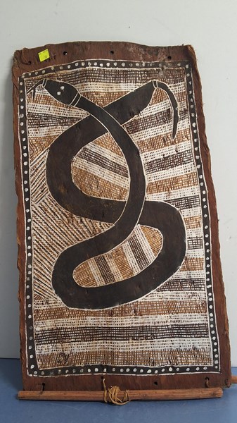 Lot 1091 - ARTIST UNKNOWN