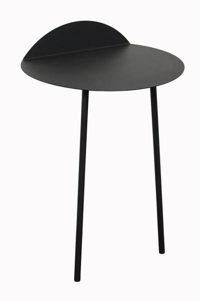 Lot 13 - YEH WALL TABLE