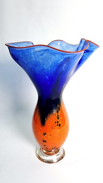 Lot 1324 - EAMONN VEREKER
