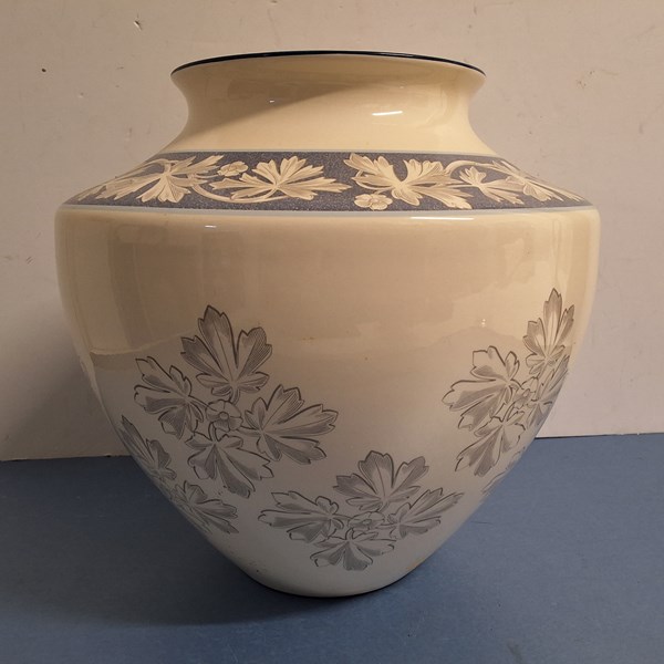 Lot 1318 - WEDGWOOD