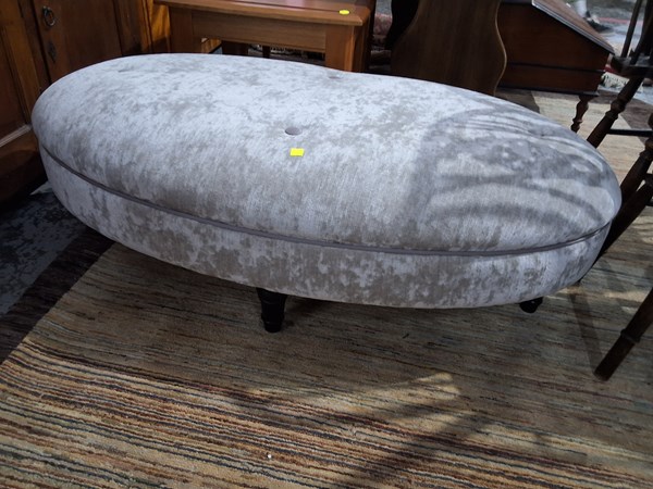 Lot 94 - OTTOMAN