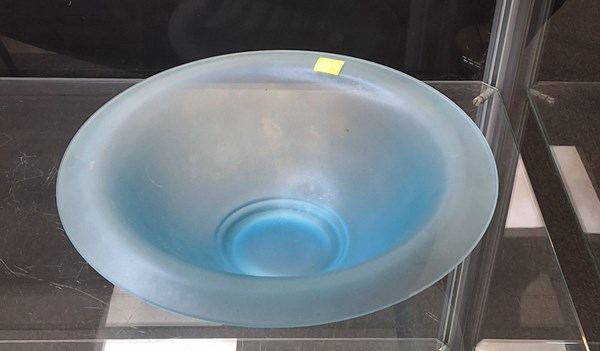 Lot 1236 - DEPRESSION GLASS