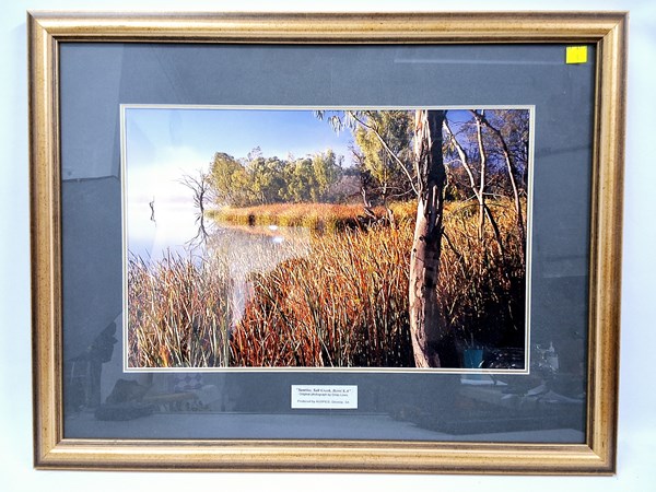 Lot 1132 - DEAN LINES