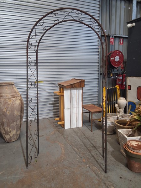 Lot 397 - ARBOUR