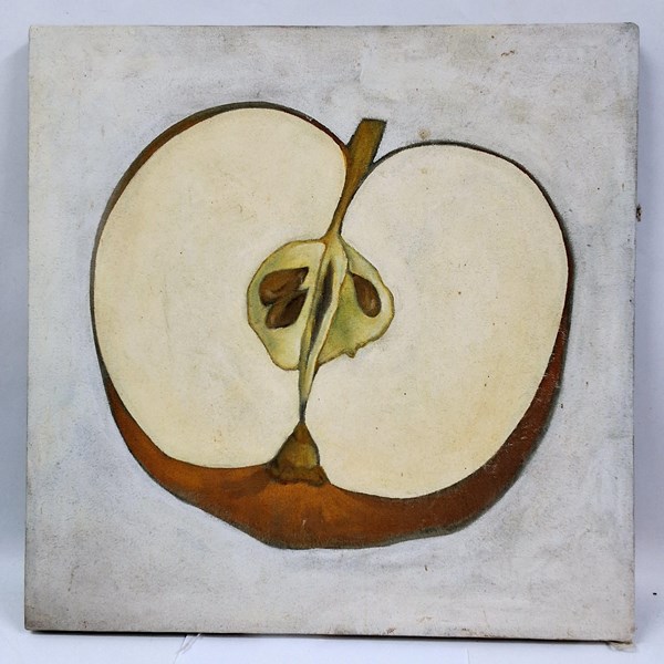 Lot 1143 - TORI DIXON-WHITTLE (AUSTRALIA)